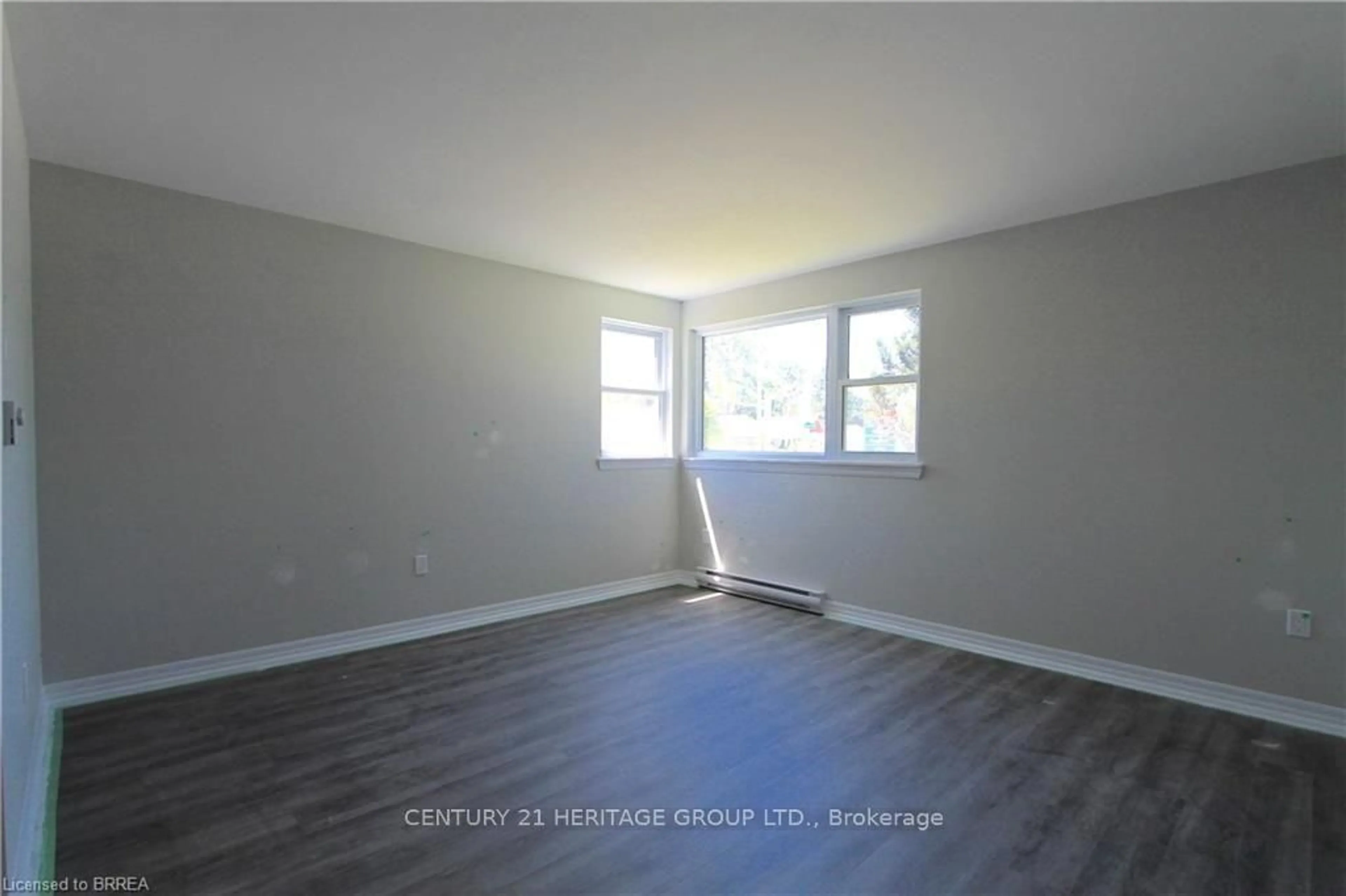 A pic of a room for 116 King Edward Ave #7, London South Ontario N5Z 3T1