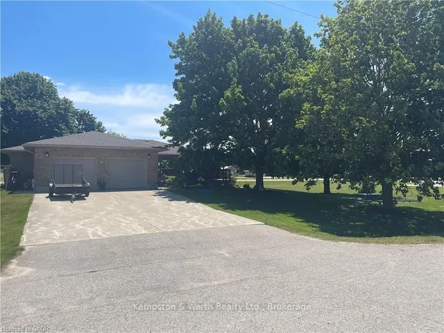 1A Crawford St, Ashfield-Colborne-Wawanosh 2