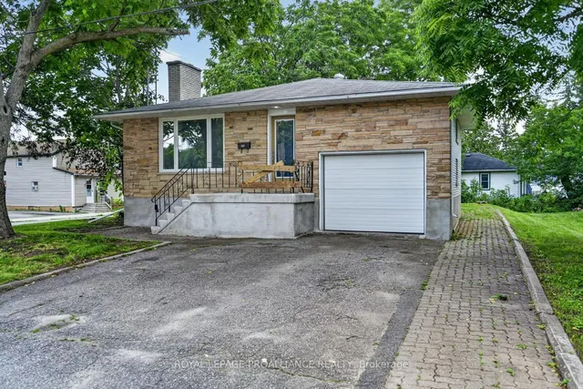 415 RAILWAY Ave, Prescott 2
