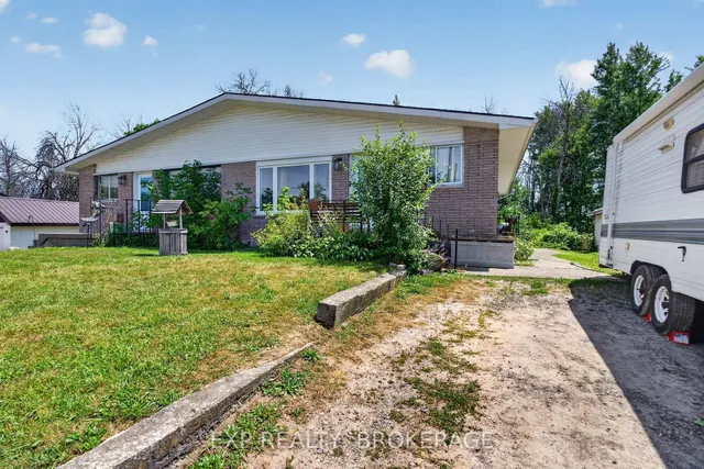 370 MEYERS CREEK Rd, Trenton 2