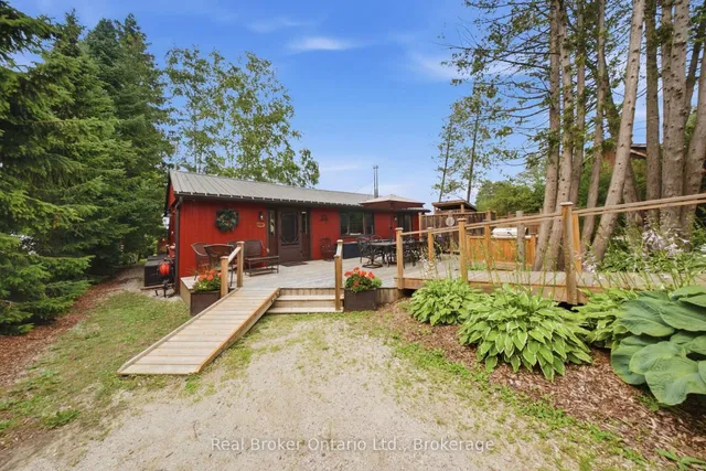 111 Wilson Dr, Georgian Bluffs 2
