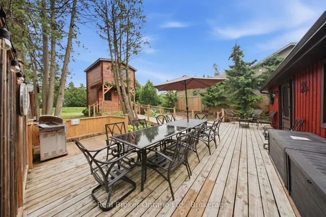 111 Wilson Dr, Georgian Bluffs 4