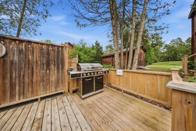 111 Wilson Dr, Georgian Bluffs 5