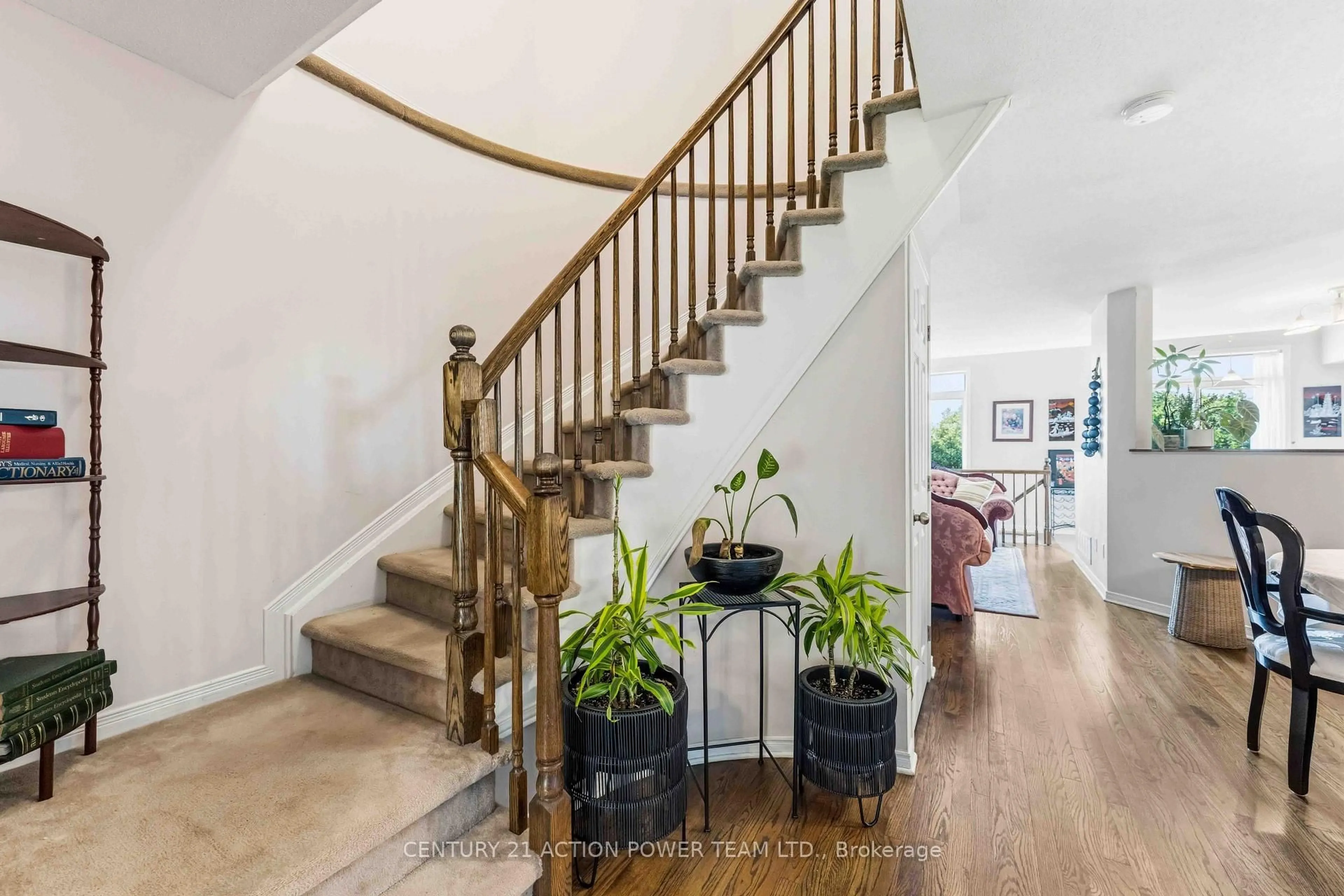 Unknown for 1473 Demeter St, Ottawa Ontario K4A 5C7
