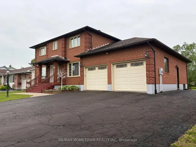12 Fairholme Dr, South Dundas 2