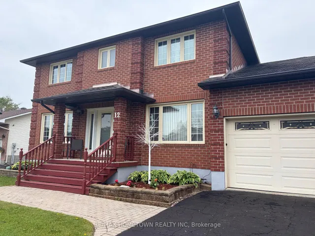 12 Fairholme Dr, South Dundas 3