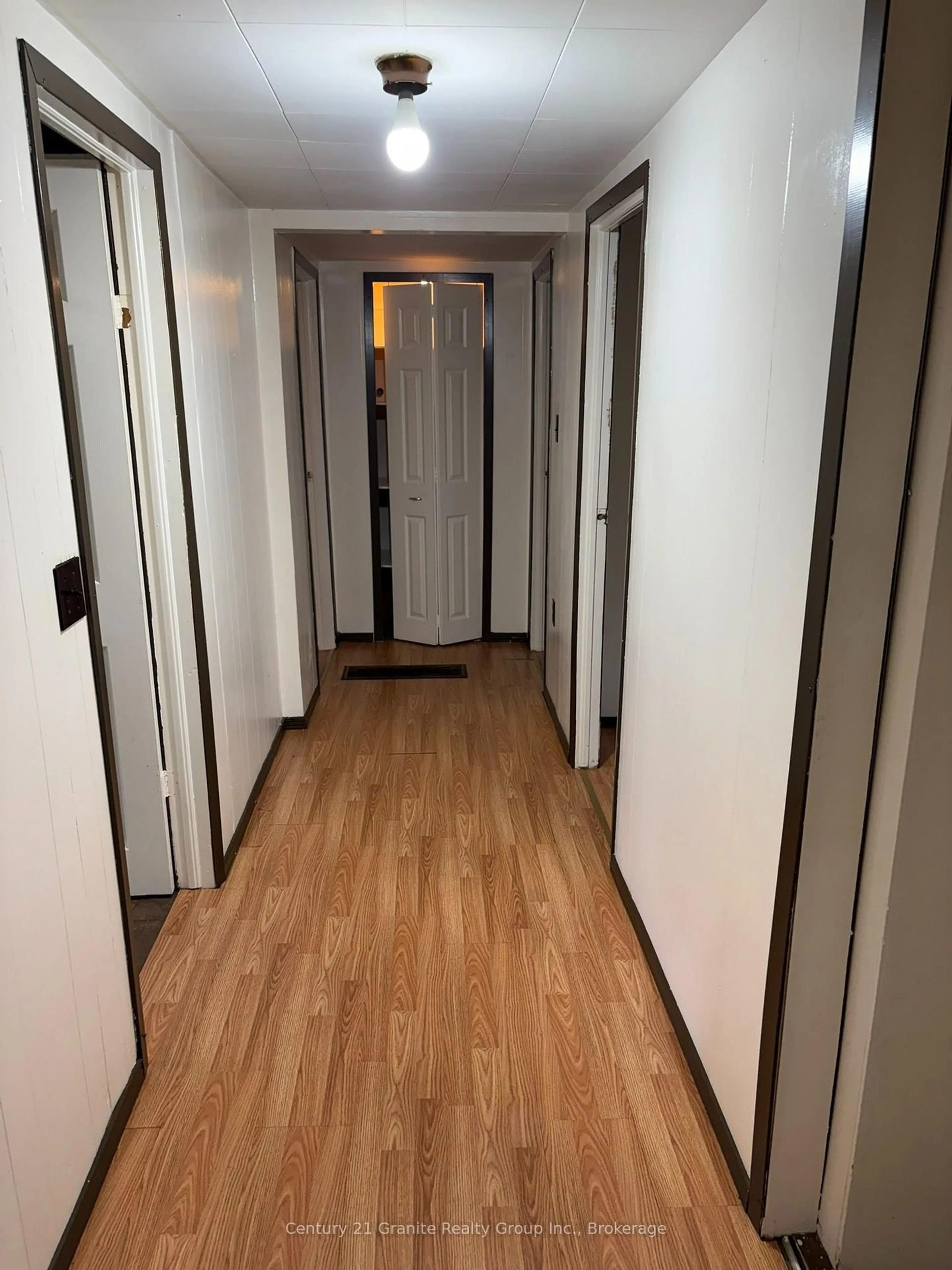 A pic of a room for 25217 Highway 60, South Algonquin Ontario K0J 2C0