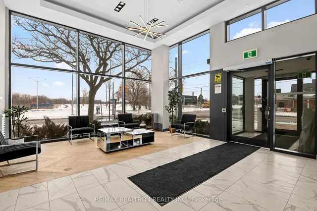 7 Erie Ave #613, Brantford 3