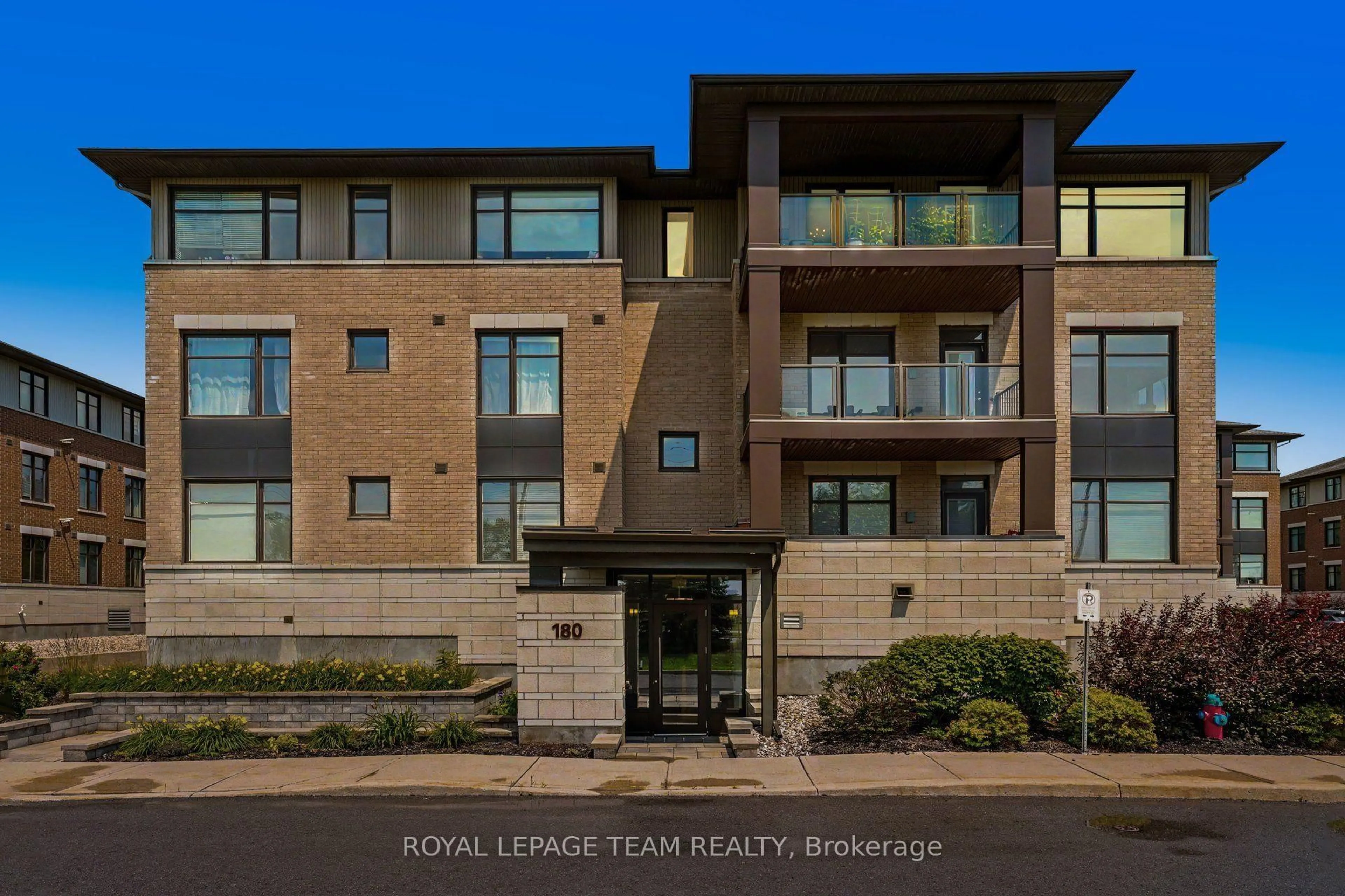 Unknown for 180 Guelph Private #304, Kanata Ontario K2T 0J6