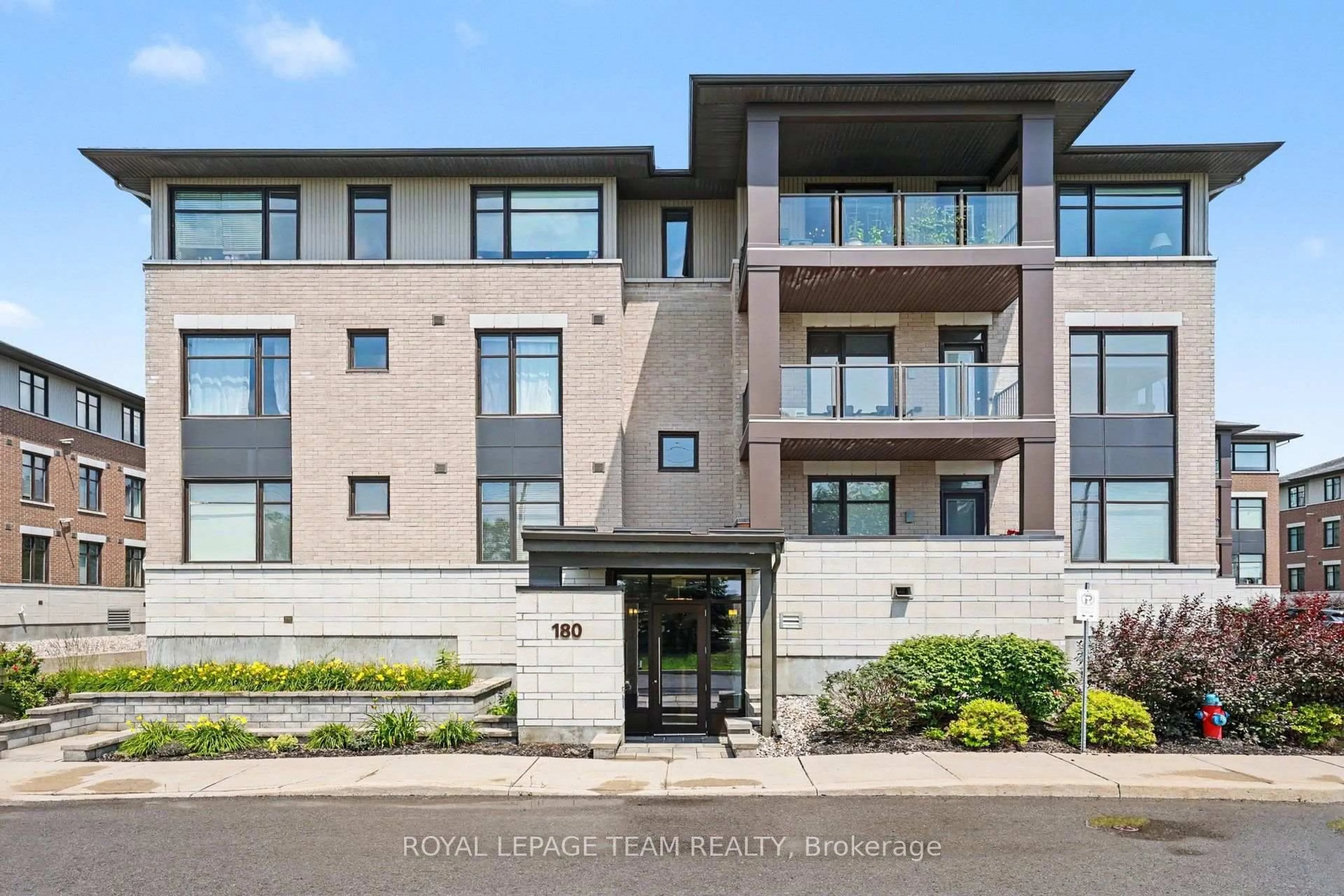 Unknown for 180 Guelph Private #304, Kanata Ontario K2T 0J6