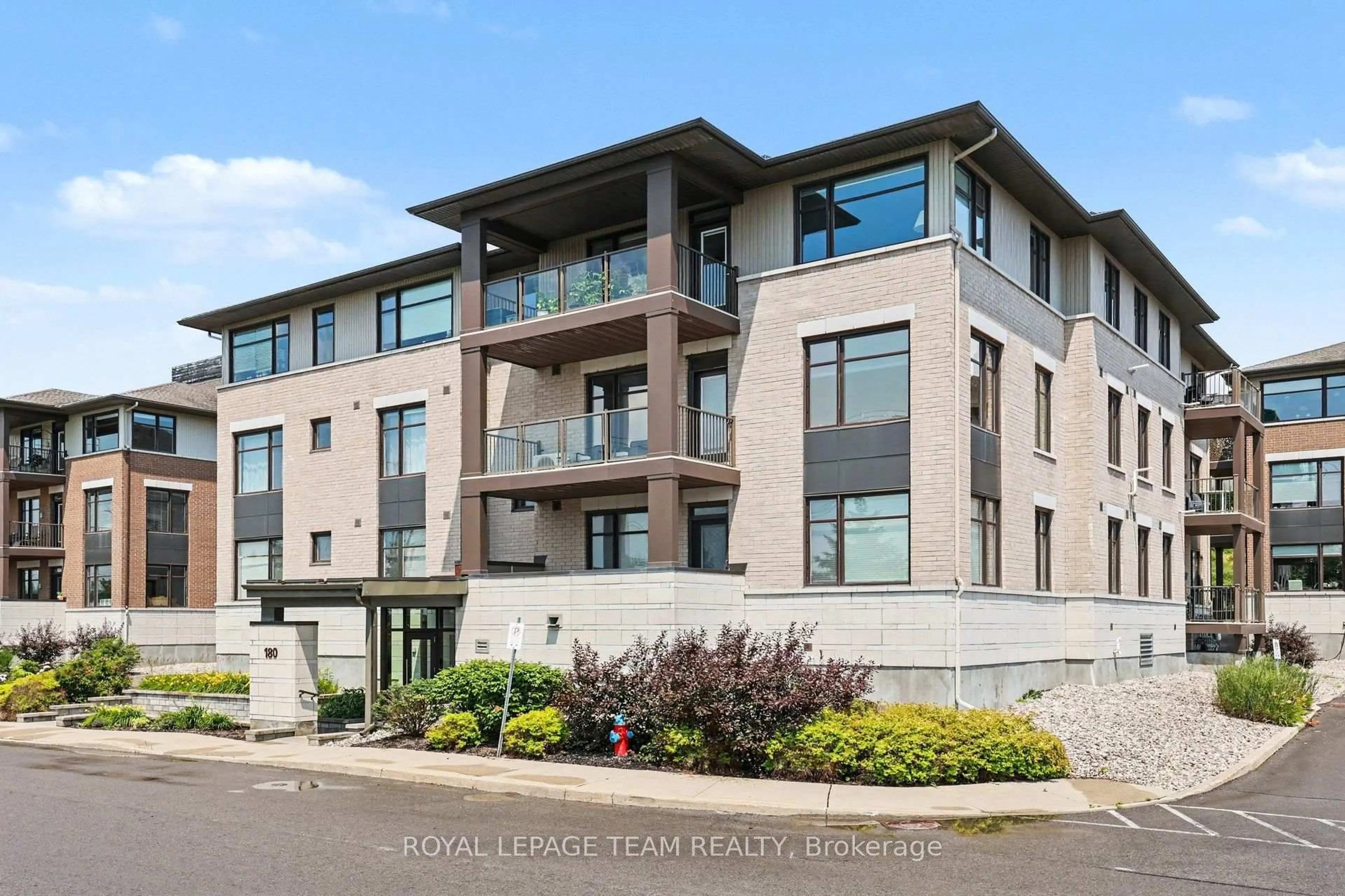 Unknown for 180 Guelph Private #304, Kanata Ontario K2T 0J6