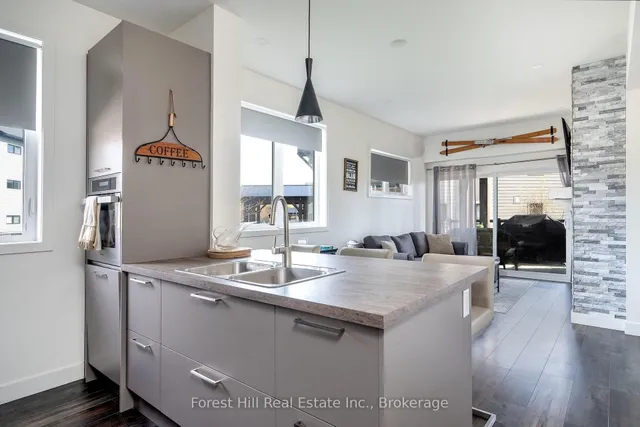 21 Beckwith Lane #106, Blue Mountains 5