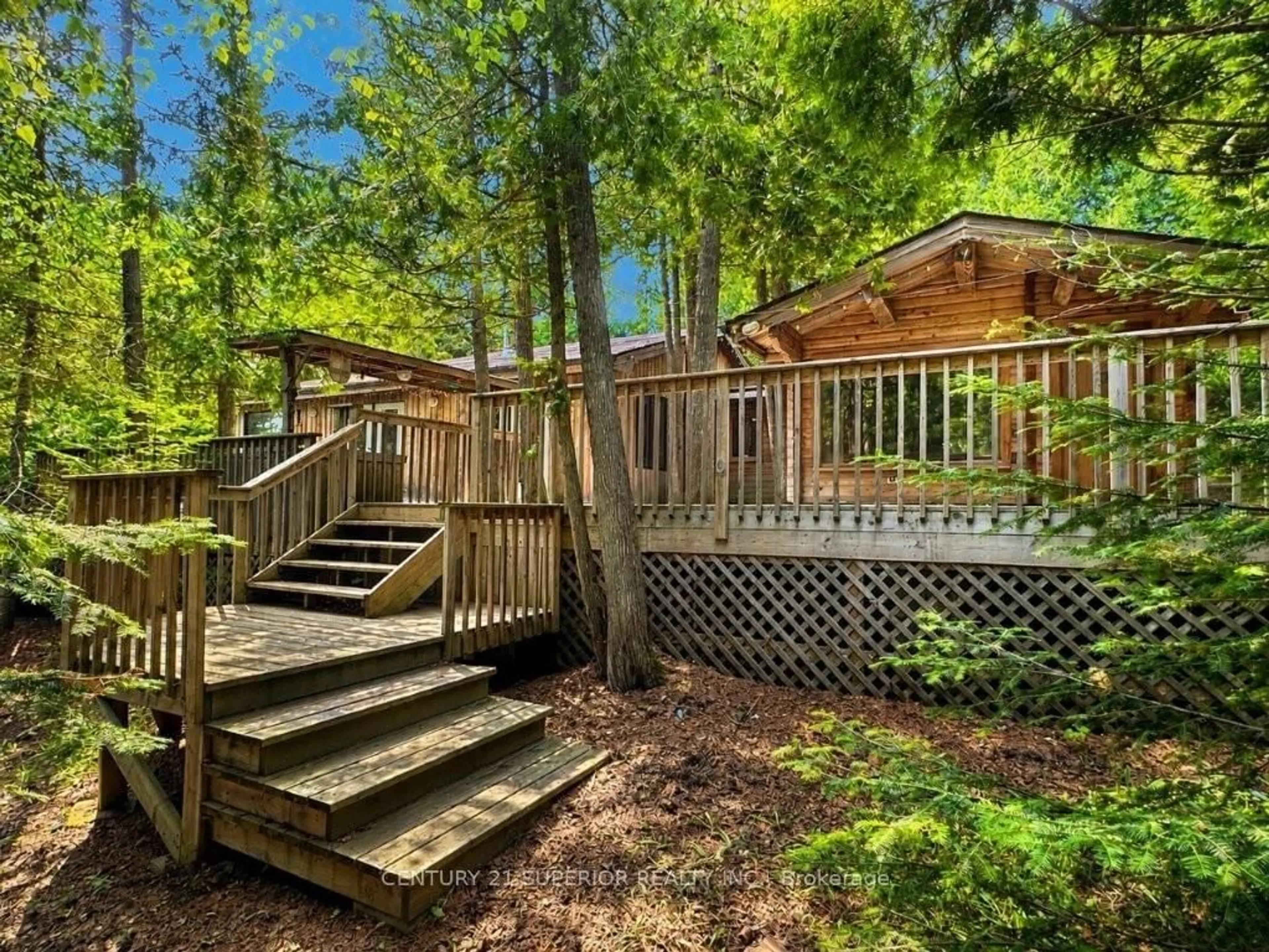 Unknown for 3157 Nelson Drive, Shuniah Ontario P7A 0W7