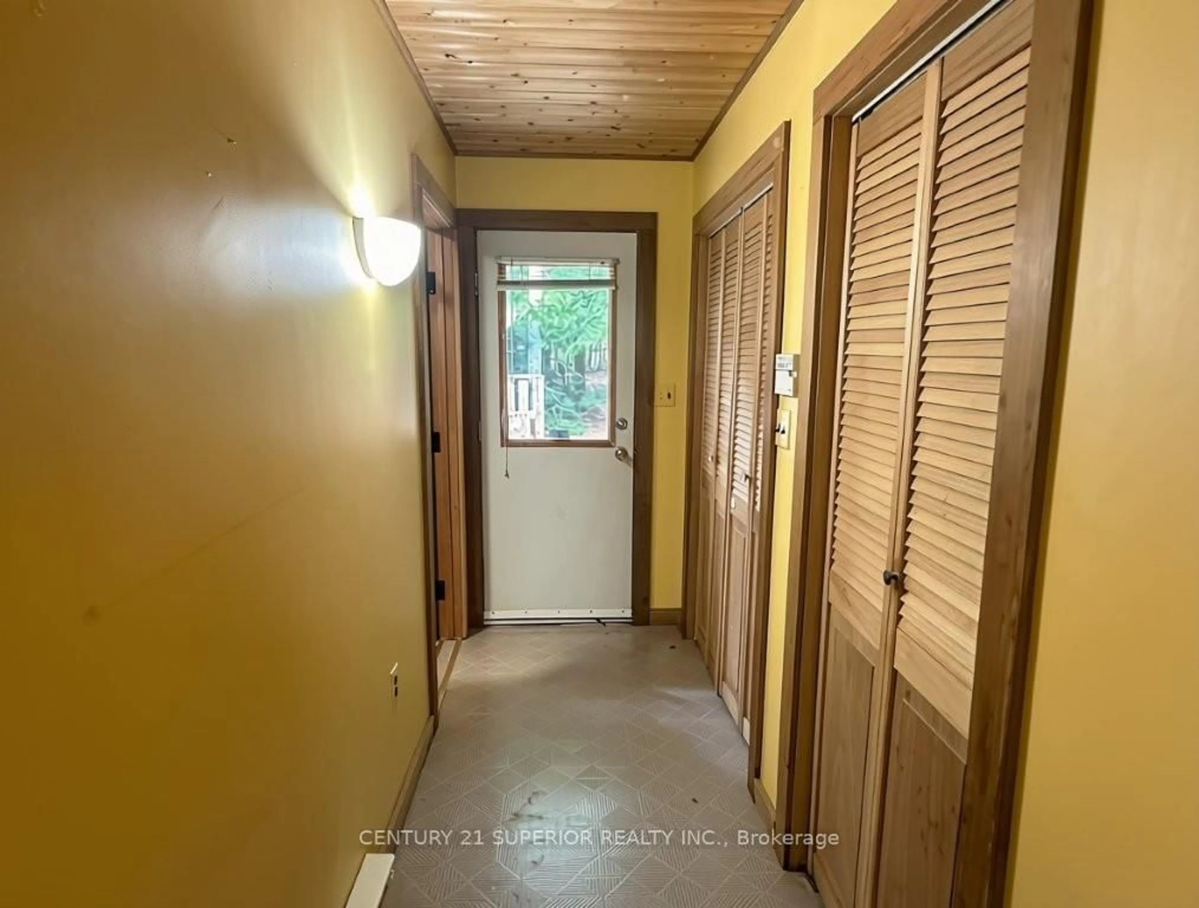 Unknown for 3157 Nelson Drive, Shuniah Ontario P7A 0W7
