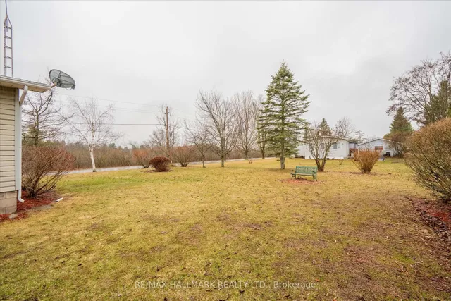 6 Seymour St, Havelock-Belmont-Methuen 2