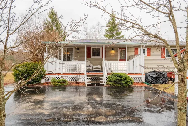 6 Seymour St, Havelock-Belmont-Methuen 5