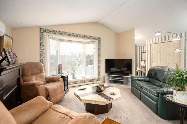 6 Seymour St, Havelock-Belmont-Methuen 3