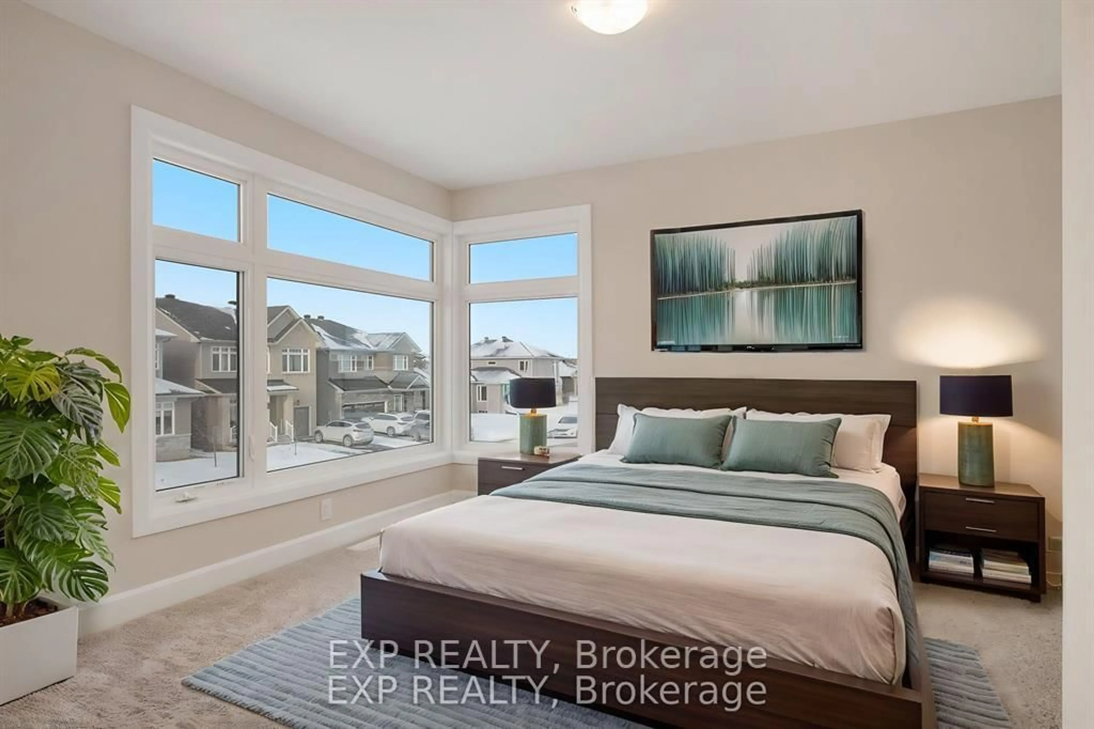 A pic of a room for 34 Corr Crt, Carleton Place Ontario K7C 0W5