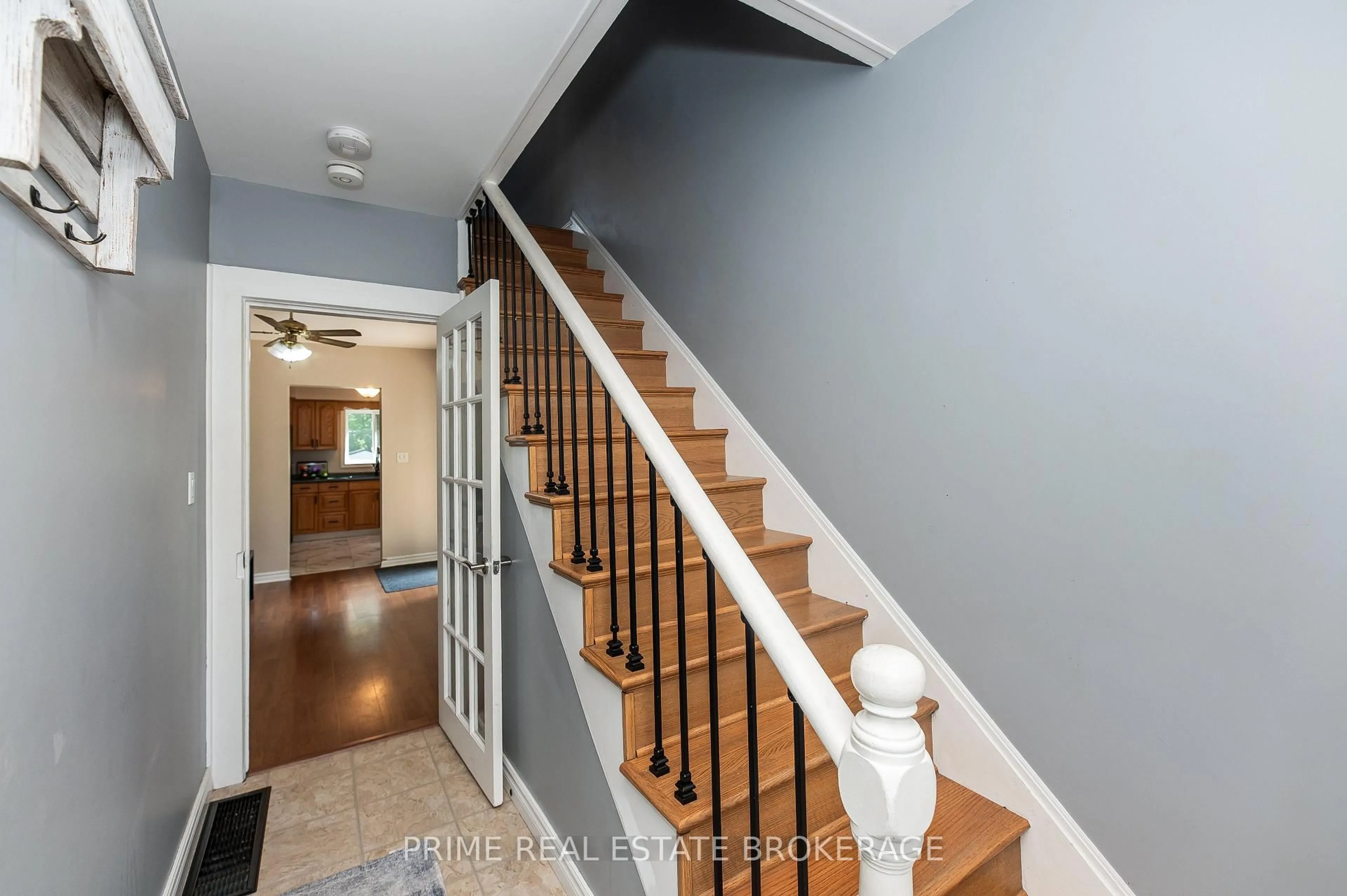 Unknown for 173 Furnival Rd, West Elgin Ontario N0L 2C0