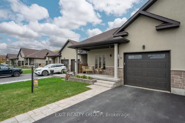 52 Aletha Dr, Prince Edward County 3
