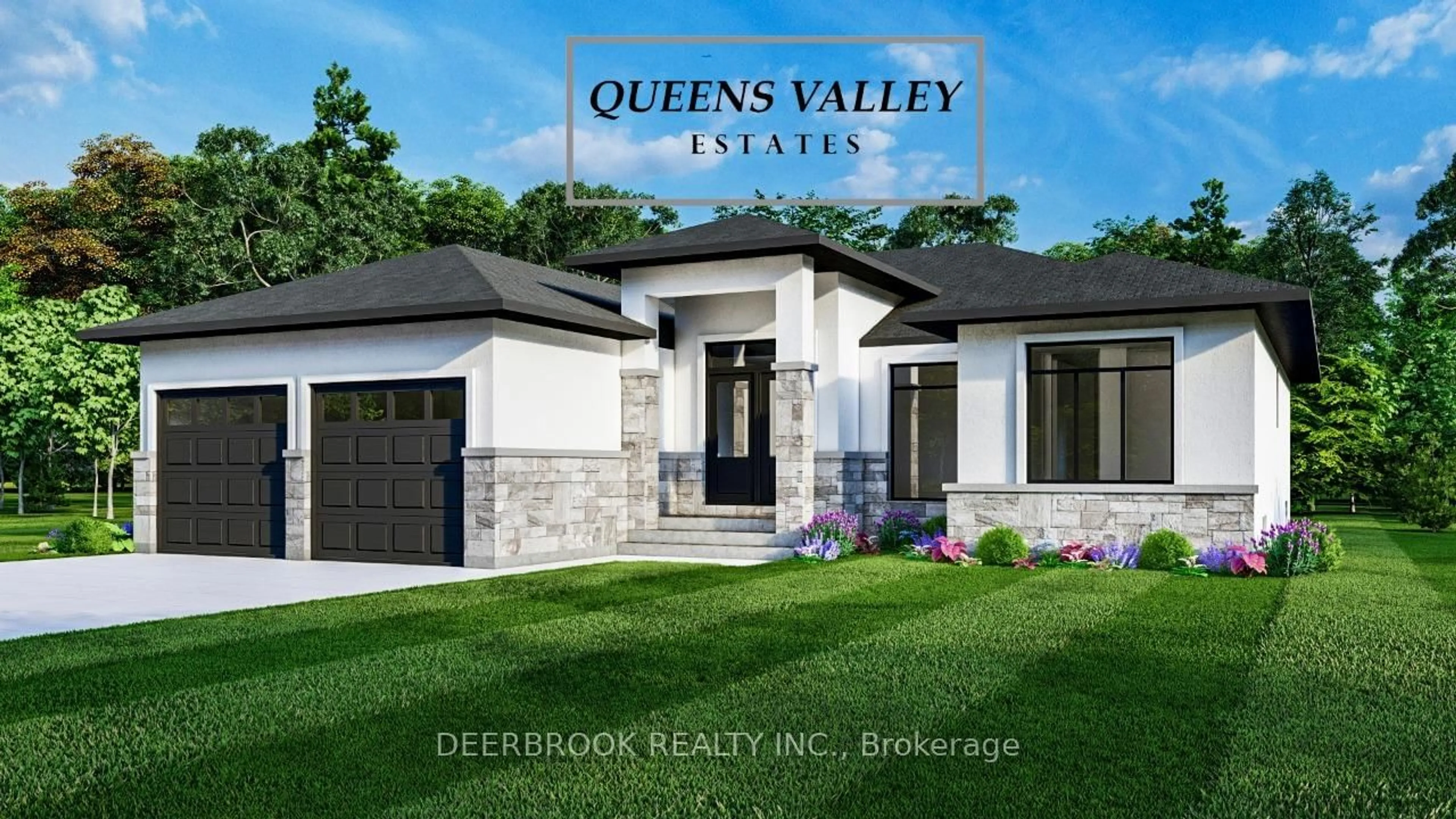 Unknown for 1913 Sannita Ave, Kingsville Ontario N9Y 0G6