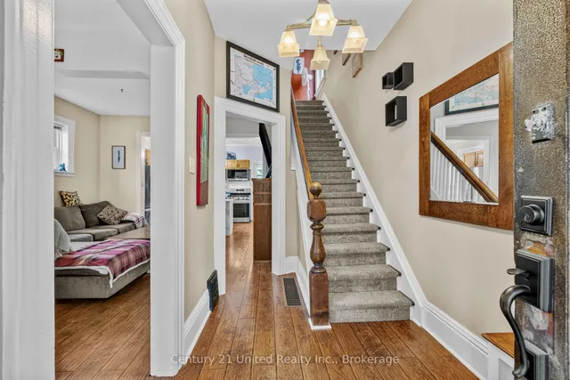 95 Morrow St, Peterborough 2