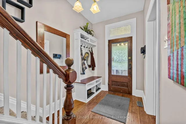 95 Morrow St, Peterborough 3