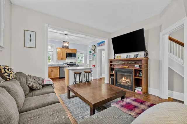 95 Morrow St, Peterborough 5