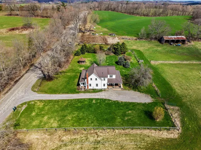 249 Bright Rd, Alnwick/Haldimand 5