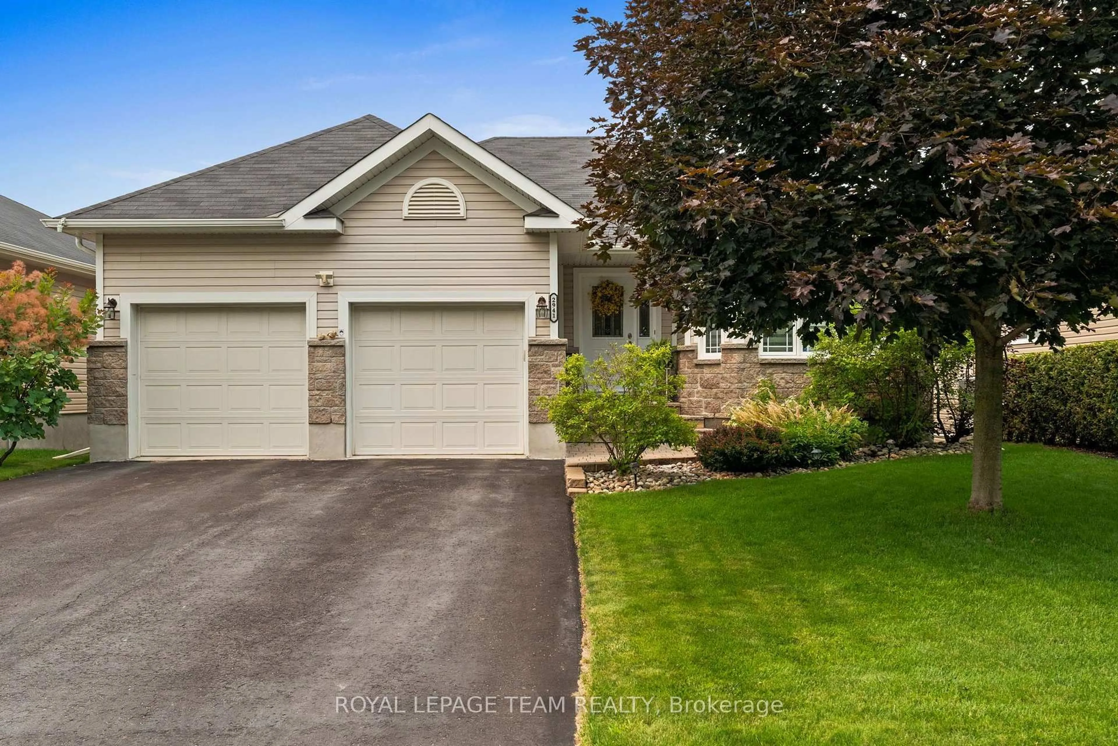 Unknown for 2941 Wellington Rd, North Grenville Ontario K0G 1J0