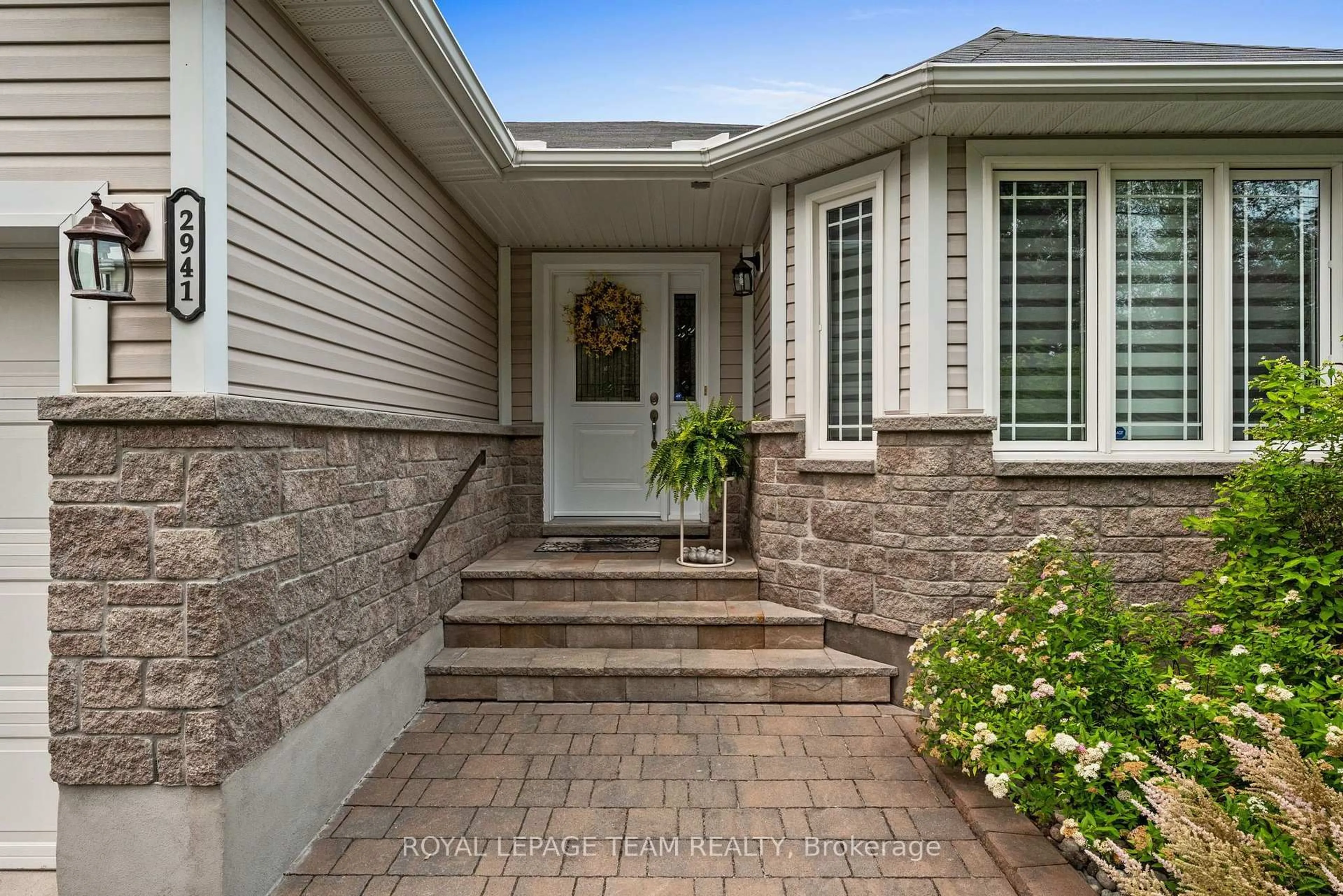 Unknown for 2941 Wellington Rd, North Grenville Ontario K0G 1J0