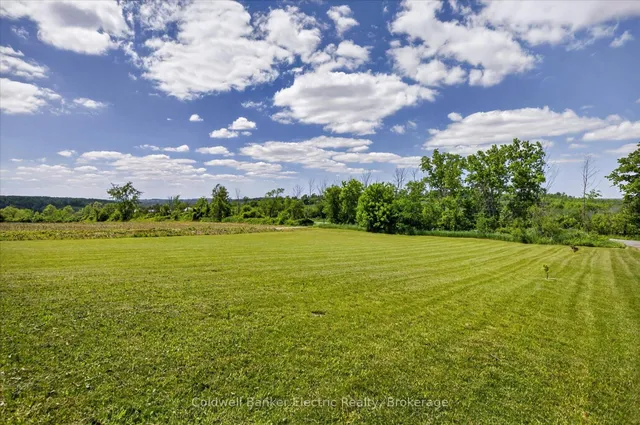 487 11th Concession, Trent Hills 4