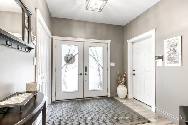 1 Geneva Lake Cres, Sudbury Remote Area 2