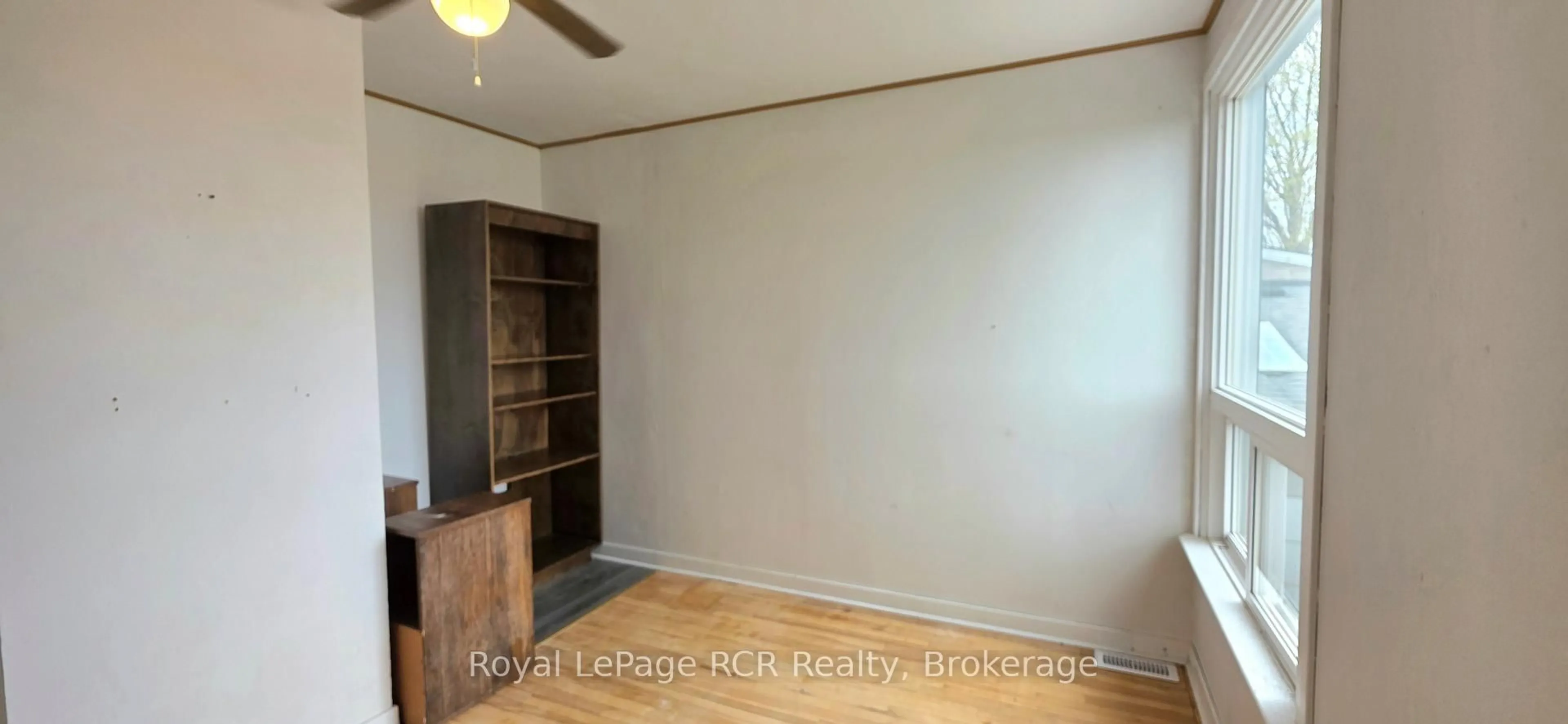 A pic of a room for 10 Quebec Rd, Huron East Ontario N0M 1L0