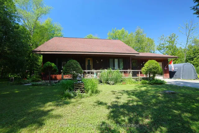 6 WHITEFISH Blvd, South Bruce Peninsula 3