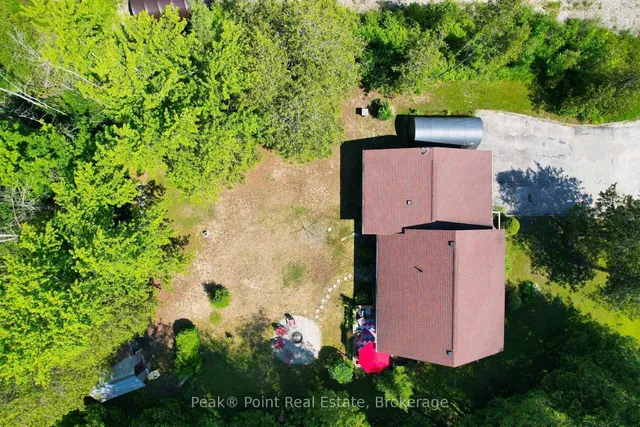 6 WHITEFISH Blvd, South Bruce Peninsula 5