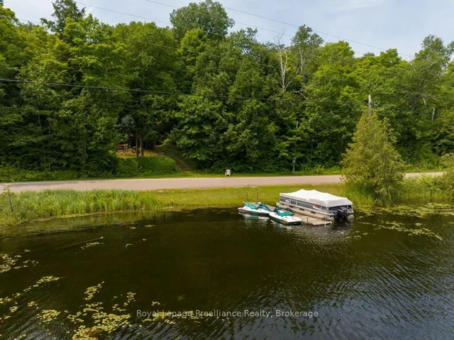 1651 Myers Cave Rd, Arden 3