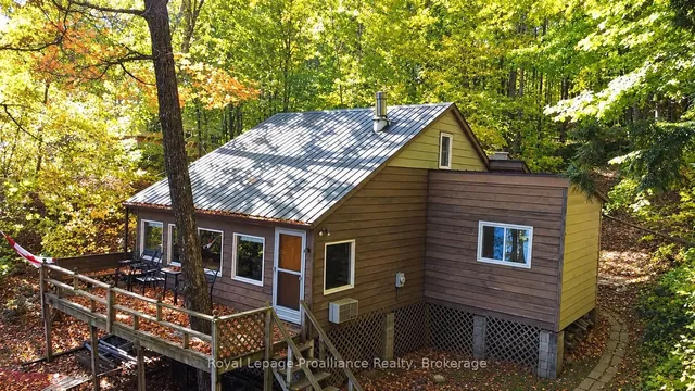 1651 Myers Cave Rd, Arden 4