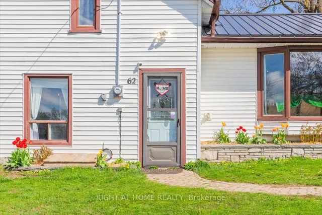 62 MILL Lane, Melancthon 2