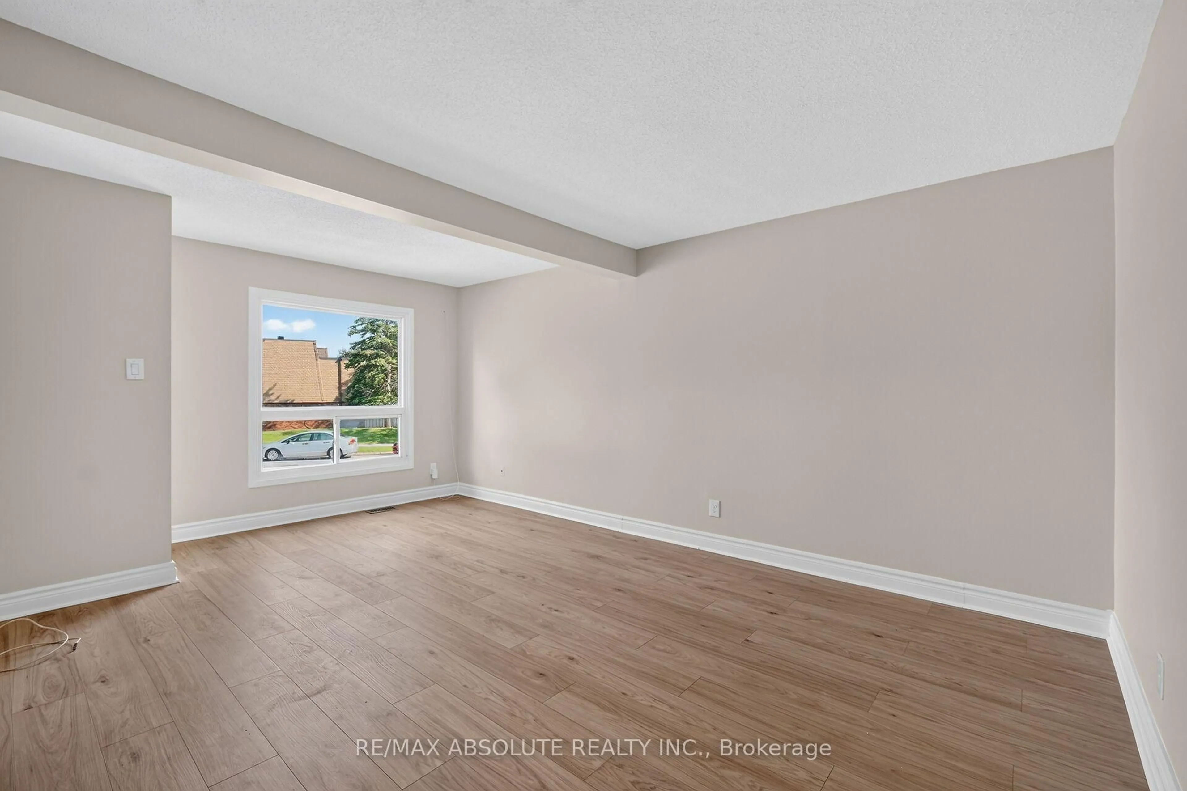 A pic of a room for 3266 Uplands Dr #49, Ottawa Ontario K1V 0C7