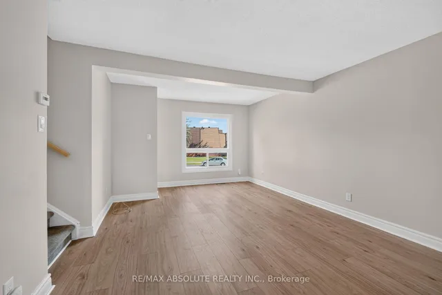 3266 Uplands Dr #49, Ottawa 5