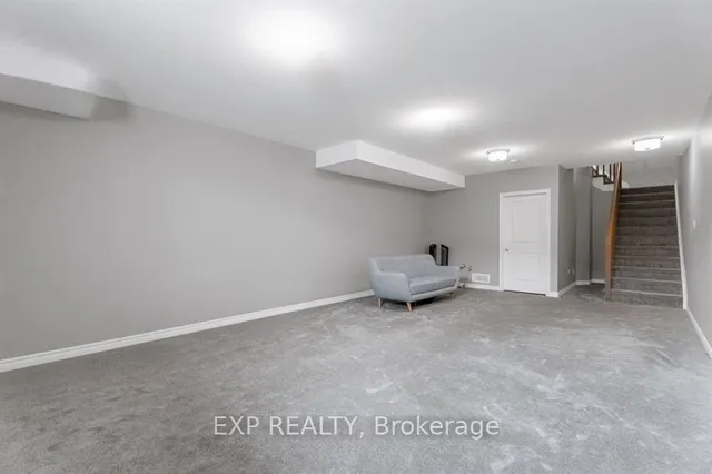 848 SNOWDROP Cres, Ottawa 3