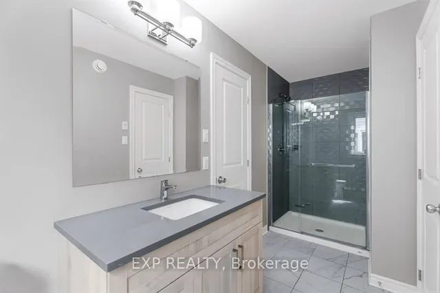 848 SNOWDROP Cres, Ottawa 5