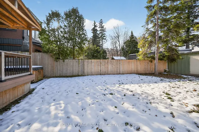 90 Blake St, Hamilton 3
