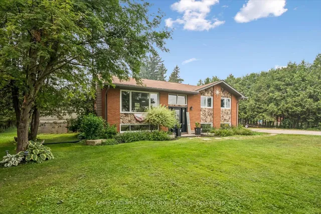 7988 Wellington Road 12, Wellington North 2