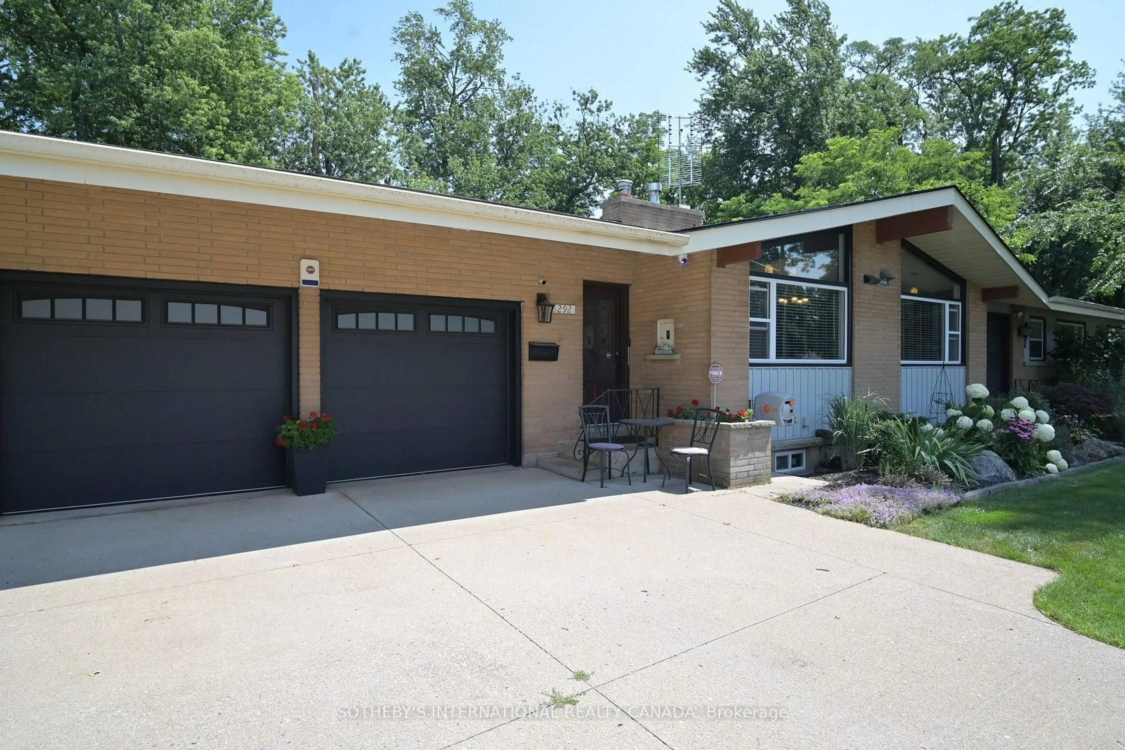 Unknown for 6292 BROOKFIELD Ave, Niagara Falls Ontario L2G 5R8
