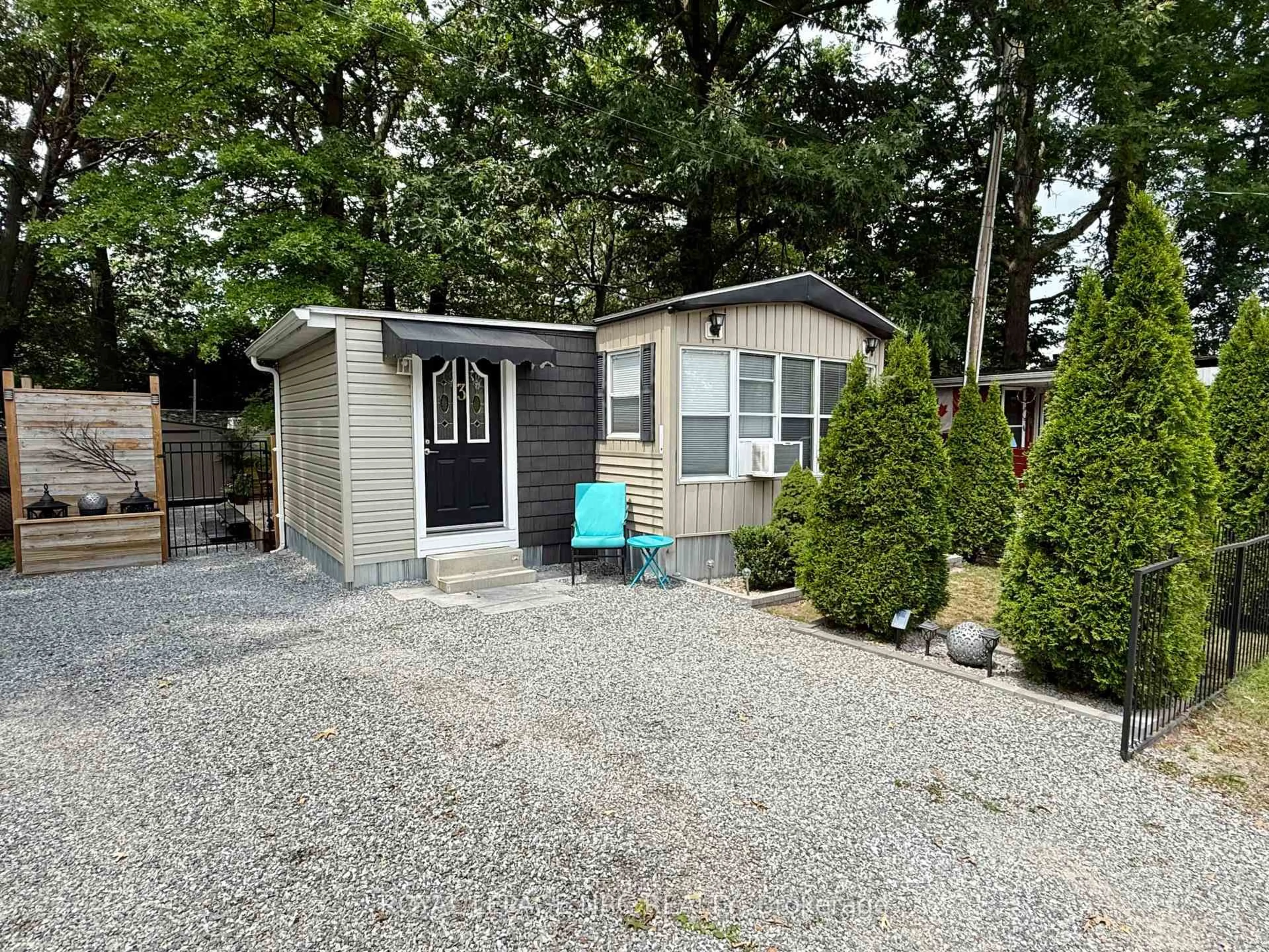 Unknown for 2600 Montrose Rd #3, Niagara Falls Ontario L2E 6S4