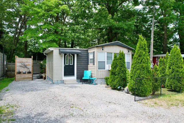 2600 Montrose Rd #3, Niagara Falls 3