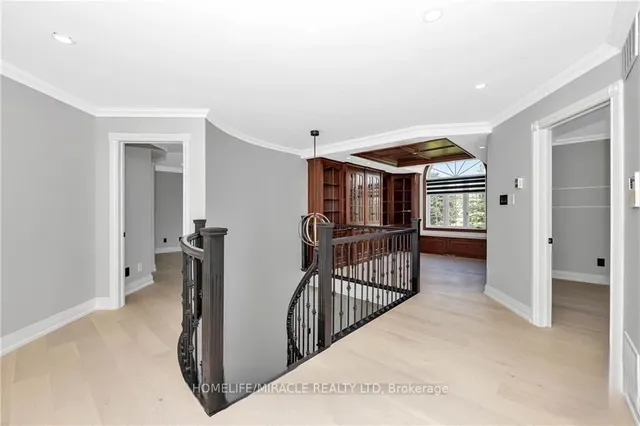 141 Kerry Hill Cres, Ottawa 3