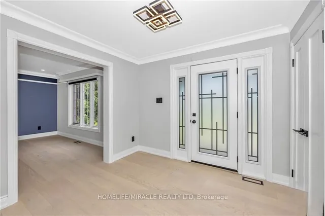 141 Kerry Hill Cres, Ottawa 4